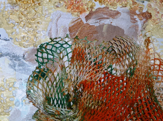 iesArt quadro
