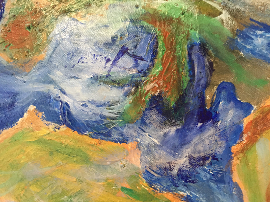 iesArt quadro